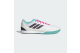 adidas Top Sala Competition 2 II (JH6293) bunt 2
