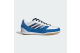adidas Top Sala Competition II IN (JP5642) bunt 2