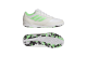 adidas Top Sala Competition ii (JR5390) weiss 1