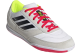 adidas Top Sala Competition II IN Grö e (JP5641) weiss 2
