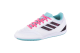 adidas Top Sala Competition II (JR5392) weiss 2