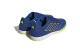 adidas Top Sala Competition IN (120461_FZ6123) blau 5