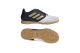 adidas Top Sala Competition (IG8760) weiss 1