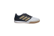 adidas Top Sala Competition (IG8762) weiss 1