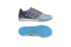 adidas Top Sala Competition IN (IE7551) grau 1