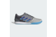 adidas adidas samoa toddler black friday images free (IE7551) grau 2