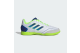 adidas Top Sala Competition IN (IF6908) bunt 2