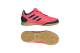 adidas Top Sala Competition (IG8761) rot 1