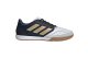 adidas Top Sala Competition (IG8762) weiss 2