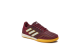 adidas Top Sala Competition (IE7549) rot 2