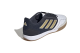 adidas TOP Sala Competiton Football Indoor (NLA01_IG8762) weiss 5