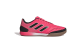 adidas Top Sala Competition IN (IG8764) rosa 2