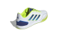 adidas TOP Sala Competiton IN (MDM28_IF6906) weiss 5