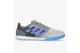 adidas Top Sala Competition IN (IE7551) grau 3