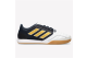 adidas Top Sala Competition (IG8762) weiss 4