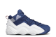adidas Top Ten 2000 2020 (FW1228) blau 4