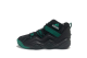 adidas Top Ten 2000 EQT Core Green (FW1241) schwarz 1