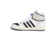 adidas Top Ten DE (Q46255) weiss 1