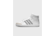 adidas Top Ten (FY7096) weiss 1