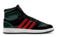 adidas Top Ten High (FX7874) bunt 2