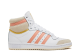 adidas Top Ten (H00271) weiss 3