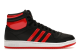 adidas Top Ten High (GW1615) bunt 1
