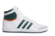 adidas Top Ten Hi (EF2516) weiss 2