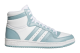 adidas Top Ten RB Magic Grey (GX0759) bunt 2
