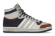adidas Top Ten Hi Star Wars High The Child x (GZ2739) bunt 2