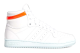 adidas Trae Young x Top Ten High (GW4977) weiss 1