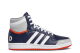 adidas Top Ten High OG (HR0421) bunt 3