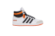 adidas Top Ten OG Snipes Exclusive (JQ0986) bunt 2