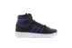 adidas Top Ten (IG9805) nero 1