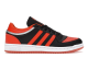 adidas Top Ten Low (FY3531) bunt 2