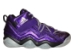 adidas Top Ten 2000 Nightmare Before Christmas (G65992) lila 2