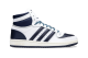 adidas Top Ten RB (FW0182) bunt 2