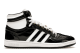 adidas Top Ten RB (FZ6191) bunt 1