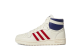 adidas Top Ten RB (HQ1480) bunt 4