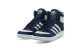 adidas Originals Top Ten Rb (FZ6023) blau 2