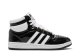 adidas Top Ten RB (FZ6191) bunt 3