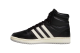 adidas Top Ten RB (GV6632) schwarz 2