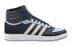 adidas Top Ten RB Hi UNC Tar Heels Pack (S24123) bunt 1