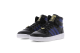 adidas Top Ten (IG9805) nero 2