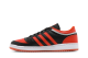 adidas Top Ten Low (FY3531) bunt 4