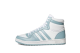 adidas Top Ten RB Magic Grey (GX0759) bunt 1