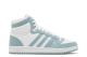 adidas Top Ten RB Magic Grey (GX0759) bunt 3