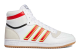 adidas Top Ten RB (GX0753) weiss 6