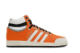 adidas Top Ten Star Wars Luke Skywalker (G13297) orange 2