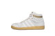 adidas Top Ten Undefeated Estavan Oriol 1979 Brand New (78580) weiss 1