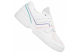 adidas Torsion Comp (EF5974) multicolore 4